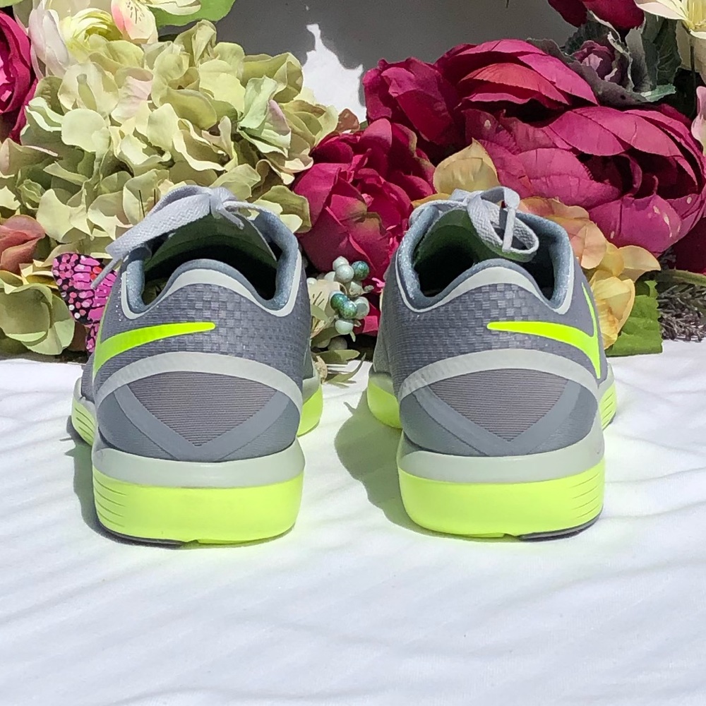 ❌ SOLD ❌ Nike Lunar Sculpt New in Box - Picture 4 of 11
